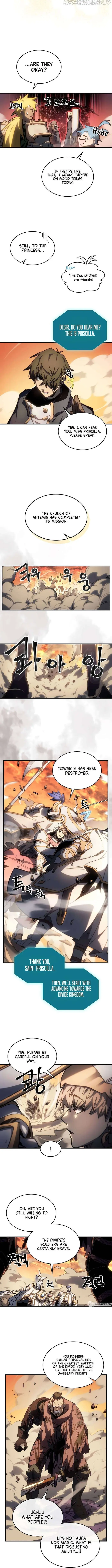 A Returner’s Magic Should Be Special Chapter 216 image 06_optimized